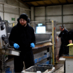 Brexit Business Costs